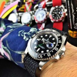 Picture of Rolex Gmt Master Ii A22 40a _SKU0907180531461825